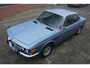 BMW 2.5 / 2.8 / 3.0 CS