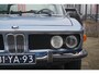 BMW 2.5 / 2.8 / 3.0 CS