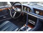 BMW 2.5 / 2.8 / 3.0 CS