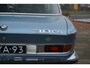 BMW 2.5 / 2.8 / 3.0 CS