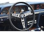 BMW 2.5 / 2.8 / 3.0 CS