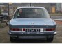 BMW 2.5 / 2.8 / 3.0 CS