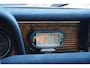 BMW 2.5 / 2.8 / 3.0 CS