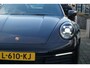 Porsche 911 3.0 Carrera Porsche 911 3.0 Carrera | ACC | Open dak