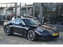 Porsche 911 3.0 Carrera Porsche 911 3.0 Carrera | ACC | Open dak