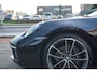 Porsche 992 3.0 Carrera Porsche 911 3.0 Carrera | ACC | Open dak