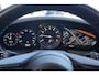 Porsche 992 3.0 Carrera Porsche 911 3.0 Carrera | ACC | Open dak