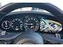 Porsche 992 3.0 Carrera Porsche 911 3.0 Carrera | ACC | Open dak