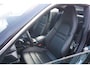 Porsche 992 3.0 Carrera Porsche 911 3.0 Carrera | ACC | Open dak