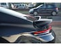 Porsche 992 3.0 Carrera Porsche 911 3.0 Carrera | ACC | Open dak