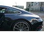 Porsche 992 3.0 Carrera Porsche 911 3.0 Carrera | ACC | Open dak