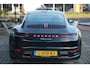 Porsche 992 3.0 Carrera Porsche 911 3.0 Carrera | ACC | Open dak