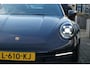 Porsche 992 3.0 Carrera Porsche 911 3.0 Carrera | ACC | Open dak