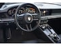 Porsche 992 3.0 Carrera Porsche 911 3.0 Carrera | ACC | Open dak