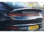 Porsche 992 3.0 Carrera Porsche 911 3.0 Carrera | ACC | Open dak