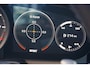 Porsche 992 3.0 Carrera Porsche 911 3.0 Carrera | ACC | Open dak