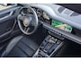Porsche 911 3.0 Carrera Porsche 911 3.0 Carrera | ACC | Open dak