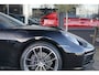 Porsche 992 3.0 Carrera Porsche 911 3.0 Carrera | ACC | Open dak
