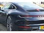 Porsche 992 3.0 Carrera Porsche 911 3.0 Carrera | ACC | Open dak