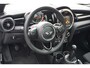 MINI Cooper S Mini 2.0 Chili Serious Business | Pano | LED