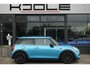 MINI Cooper S Mini 2.0 Chili Serious Business | Pano | LED