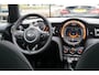 MINI Cooper S Mini 2.0 Chili Serious Business | Pano | LED
