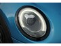 MINI Cooper S Mini 2.0 Chili Serious Business | Pano | LED