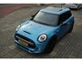 MINI Cooper S Mini 2.0 Chili Serious Business | Pano | LED