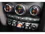 MINI Cooper S Mini 2.0 Chili Serious Business | Pano | LED