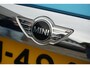 MINI Cooper S Mini 2.0 Chili Serious Business | Pano | LED