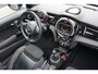 MINI Cooper S Mini 2.0 Chili Serious Business | Pano | LED
