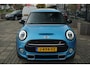MINI Cooper S Mini 2.0 Chili Serious Business | Pano | LED