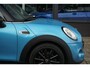 MINI Cooper S Mini 2.0 Chili Serious Business | Pano | LED