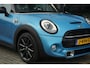 MINI Cooper S Mini 2.0 Chili Serious Business | Pano | LED