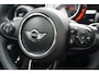MINI Cooper S Mini 2.0 Chili Serious Business | Pano | LED