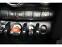 MINI Cooper S Mini 2.0 Chili Serious Business | Pano | LED