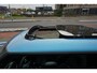 MINI Cooper S Mini 2.0 Chili Serious Business | Pano | LED