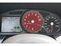 Ferrari 599 6.0 V12 GTB Fiorano F1 | keramische | Carbon