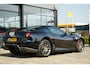 Ferrari 599 6.0 V12 GTB Fiorano F1 | keramische | Carbon