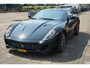 Ferrari 599 6.0 V12 GTB Fiorano F1 | keramische | Carbon