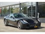 Ferrari 599 6.0 V12 GTB Fiorano F1 | keramische | Carbon