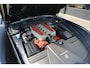 Ferrari 599 6.0 V12 GTB Fiorano F1 | keramische | Carbon