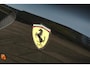 Ferrari 599 6.0 V12 GTB Fiorano F1 | keramische | Carbon
