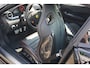 Ferrari 599 6.0 V12 GTB Fiorano F1 | keramische | Carbon