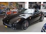 Ferrari 599 6.0 V12 GTB Fiorano F1 | keramische | Carbon