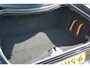 Ferrari 599 6.0 V12 GTB Fiorano F1 | keramische | Carbon