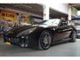 Ferrari 599 6.0 V12 GTB Fiorano F1 | keramische | Carbon