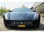 Ferrari 599 6.0 V12 GTB Fiorano F1 | keramische | Carbon
