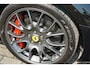 Ferrari 599 6.0 V12 GTB Fiorano F1 | keramische | Carbon