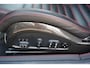 Ferrari 599 6.0 V12 GTB Fiorano F1 | keramische | Carbon
